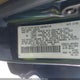 JTEZT17R138000468 2003 Toyota 4Runner Limited V8 auction photo thumbnail 9