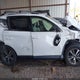 JTMRFREV8GD192303 2016 Toyota Rav4 Xle auction photo thumbnail 14