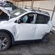 JTMRFREV8GD192303 2016 Toyota Rav4 Xle auction photo thumbnail 15