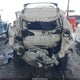 JTMRFREV8GD192303 2016 Toyota Rav4 Xle auction photo thumbnail 17
