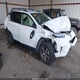 JTMRFREV8GD192303 2016 Toyota Rav4 Xle auction photo thumbnail 1
