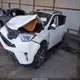 JTMRFREV8GD192303 2016 Toyota Rav4 Xle auction photo thumbnail 2