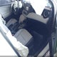 JTMRFREV8GD192303 2016 Toyota Rav4 Xle auction photo thumbnail 5