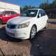 1HGCP2F76AA180042 2010 Honda Accord 2.4 Ex auction photo thumbnail 2