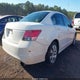 1HGCP2F76AA180042 2010 Honda Accord 2.4 Ex auction photo thumbnail 4