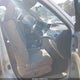 1HGCP2F76AA180042 2010 Honda Accord 2.4 Ex auction photo thumbnail 5