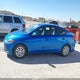 5NPD74LF6HH139875 2017 Hyundai Elantra Se auction photo thumbnail 14