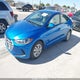 5NPD74LF6HH139875 2017 Hyundai Elantra Se auction photo thumbnail 2