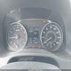 5NPD74LF6HH139875 2017 Hyundai Elantra Se auction photo thumbnail 7