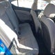 5NPD74LF6HH139875 2017 Hyundai Elantra Se auction photo thumbnail 8