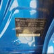 5NPD74LF6HH139875 2017 Hyundai Elantra Se auction photo thumbnail 9