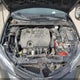 5YFBURHE3HP572019 2017 Toyota Corolla Le auction photo thumbnail 10