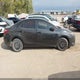 5YFBURHE3HP572019 2017 Toyota Corolla Le auction photo thumbnail 13