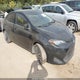 5YFBURHE3HP572019 2017 Toyota Corolla Le auction photo thumbnail 1