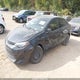 5YFBURHE3HP572019 2017 Toyota Corolla Le auction photo thumbnail 2