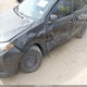 5YFBURHE3HP572019 2017 Toyota Corolla Le auction photo thumbnail 6