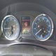 5YFBURHE3HP572019 2017 Toyota Corolla Le auction photo thumbnail 7