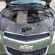 2GNFLFEK3F6145278 2015 Chevrolet Equinox 1Lt auction photo thumbnail 10