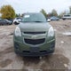 2GNFLFEK3F6145278 2015 Chevrolet Equinox 1Lt auction photo thumbnail 12