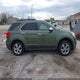 2GNFLFEK3F6145278 2015 Chevrolet Equinox 1Lt auction photo thumbnail 13