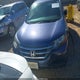 2HKRM4H34DH683038 2013 Honda Cr-V Lx auction photo thumbnail 12
