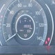2HKRM4H34DH683038 2013 Honda Cr-V Lx auction photo thumbnail 15
