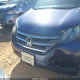 2HKRM4H34DH683038 2013 Honda Cr-V Lx auction photo thumbnail 17