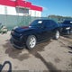 2C3CDYAG5DH591010 2013 Dodge Challenger Sxt auction photo thumbnail 2