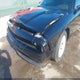 2C3CDYAG5DH591010 2013 Dodge Challenger Sxt auction photo thumbnail 6