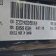 2C3CDYAG5DH591010 2013 Dodge Challenger Sxt auction photo thumbnail 9
