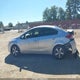3KPFL4A71JE172681 2018 Kia Forte Lx auction photo thumbnail 14