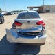 3KPFL4A71JE172681 2018 Kia Forte Lx auction photo thumbnail 16