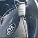 3KPFL4A71JE172681 2018 Kia Forte Lx auction photo thumbnail 11