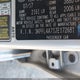3KPFL4A71JE172681 2018 Kia Forte Lx auction photo thumbnail 9