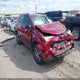 2T3ZFREV9JW454985 2018 Toyota Rav4 Le auction photo thumbnail 1
