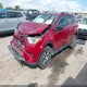 2T3ZFREV9JW454985 2018 Toyota Rav4 Le auction photo thumbnail 2