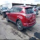 2T3ZFREV9JW454985 2018 Toyota Rav4 Le auction photo thumbnail 3