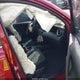 2T3ZFREV9JW454985 2018 Toyota Rav4 Le auction photo thumbnail 5