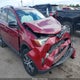 2T3ZFREV9JW454985 2018 Toyota Rav4 Le auction photo thumbnail 6