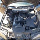 WBAEW53475PN39274 2005 BMW 330Xi auction photo thumbnail 10