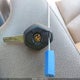 WBAEW53475PN39274 2005 BMW 330Xi auction photo thumbnail 11