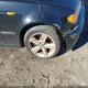 WBAEW53475PN39274 2005 BMW 330Xi auction photo thumbnail 12