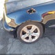 WBAEW53475PN39274 2005 BMW 330Xi auction photo thumbnail 14