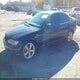 WBAEW53475PN39274 2005 BMW 330Xi auction photo thumbnail 2