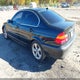 WBAEW53475PN39274 2005 BMW 330Xi auction photo thumbnail 3