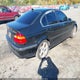 WBAEW53475PN39274 2005 BMW 330Xi auction photo thumbnail 4