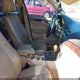WBAEW53475PN39274 2005 BMW 330Xi auction photo thumbnail 5