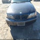 WBAEW53475PN39274 2005 BMW 330Xi auction photo thumbnail 6