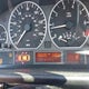 WBAEW53475PN39274 2005 BMW 330Xi auction photo thumbnail 7