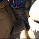 WBAEW53475PN39274 2005 BMW 330Xi auction photo thumbnail 8